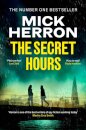 The Secret Hours