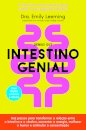 Intestino Genial