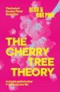 THE CHERRY TREE THEORY