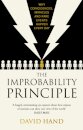 The Improbability Principle