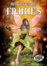 Fairies