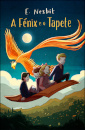 A Fénix E O Tapete