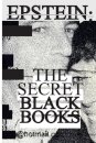 Jeffrey Epstein's Secret "Black Books"