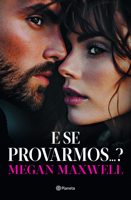 E Se Provarmos...?