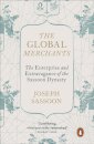 The Global Merchants