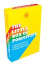The Little Box of Positivity