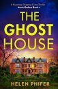The Ghost House