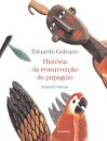 Historia Da Ressurreiçao Papagaio