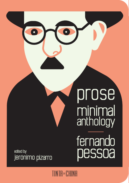 Prose