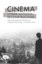 Cinema Under National Reconstruction