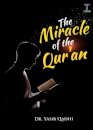 The Miracle of the Qur'an