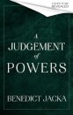 A Judgement of Powers