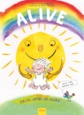Alive