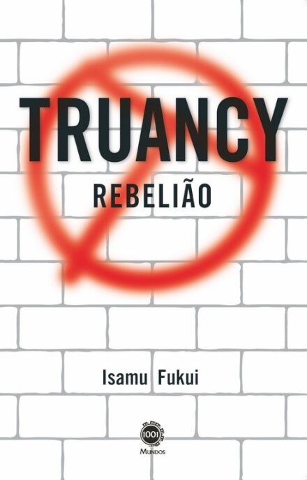Truancy