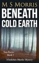 Beneath Cold Earth