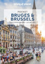 Bruges And Brussels Pocket Lp 6