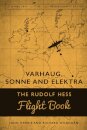Varhaug, Sonne and Elecktra