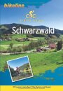 Schwarzwald E-Bike 31 touren zwischen Pforzheim und Base
