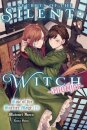 Secrets of the Silent Witch -another- Part 2
