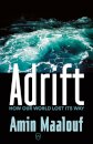 Adrift