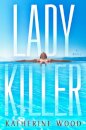 Ladykiller