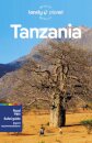 Tanzania 8