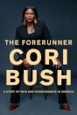 The Forerunner