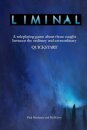 Liminal Quickstart