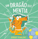 Um Dragão Que Mentia