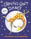 Giraffes Can't Dance