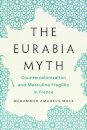 The Eurabia Myth