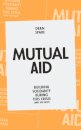 Mutual Aid