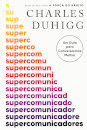 Supercomunicadores
