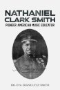Nathaniel Clark Smith