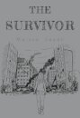 The Survivor