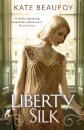 Liberty Silk