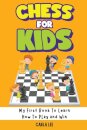 Chess for Kids