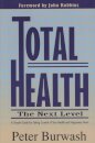 Total Health