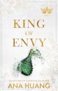 King Of Envy 5