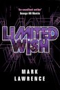 Limited Wish