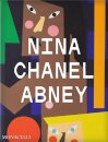 Nina Chanel Abney