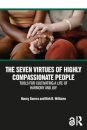 The Seven Virtues of Highly Compassionate People