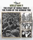 The Start of World War II