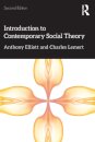 Introduction to Contemporary Social Theory
