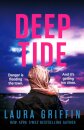 Deep Tide