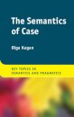 The Semantics of Case