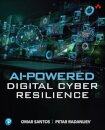 AI-Powered Digital Cyber Resilience