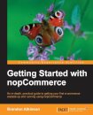 Getting Started with nopCommerce