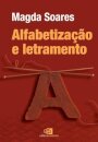 Alfabetização E Letramento