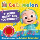CoComelon: If You're Happy and You Know It